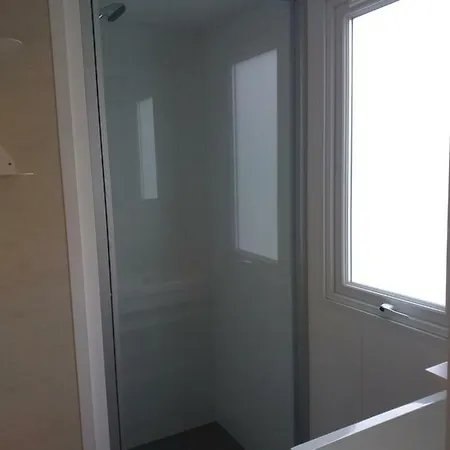 Les Roches D'agde Le Grau-dʼAgde