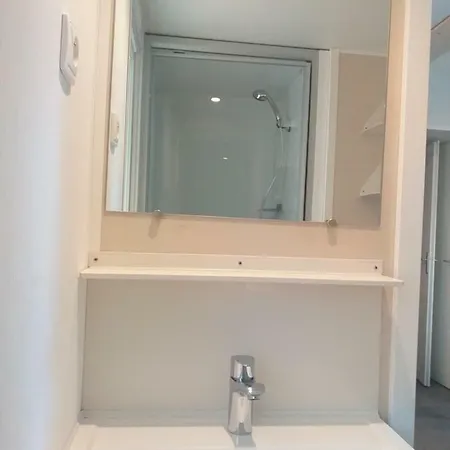 Les Roches D'agde * Le Grau-dʼAgde