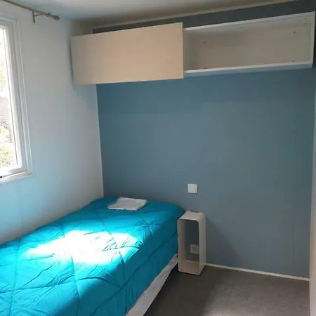 Les Roches D'agde Le Grau-dʼAgde